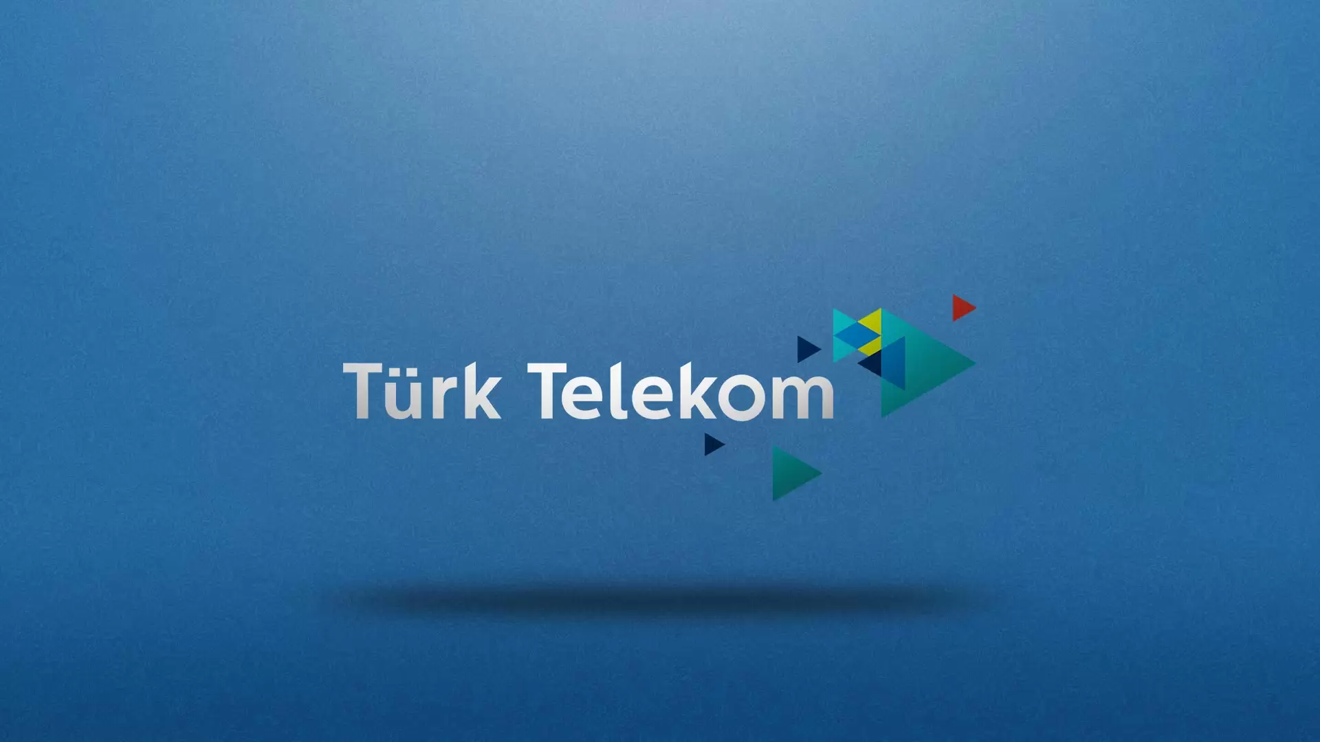 Türk Telekom’dan önemli uyarı!