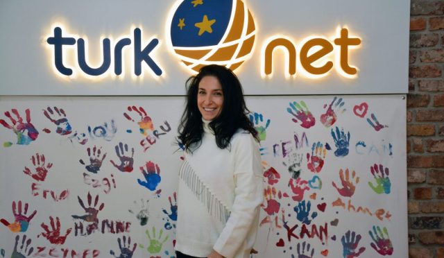 turknet