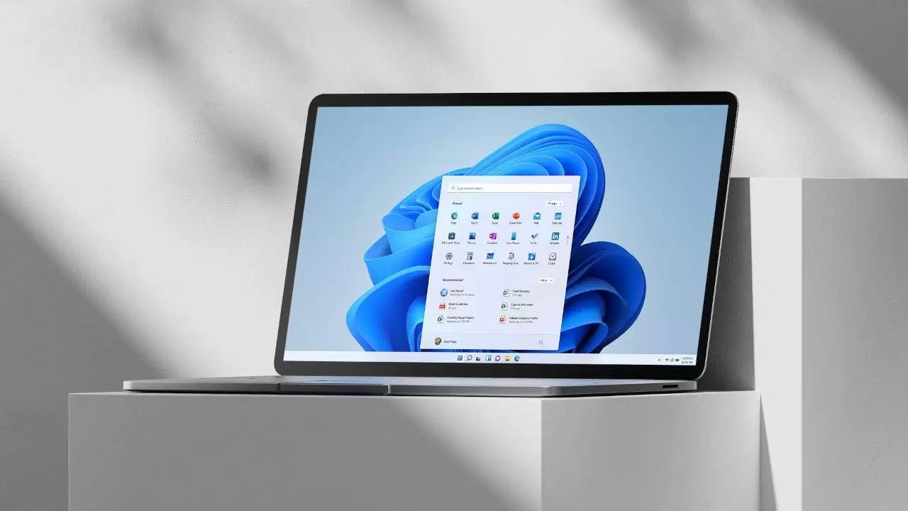 Windows 11 İncelemesi Yeni Özellikler Neler?