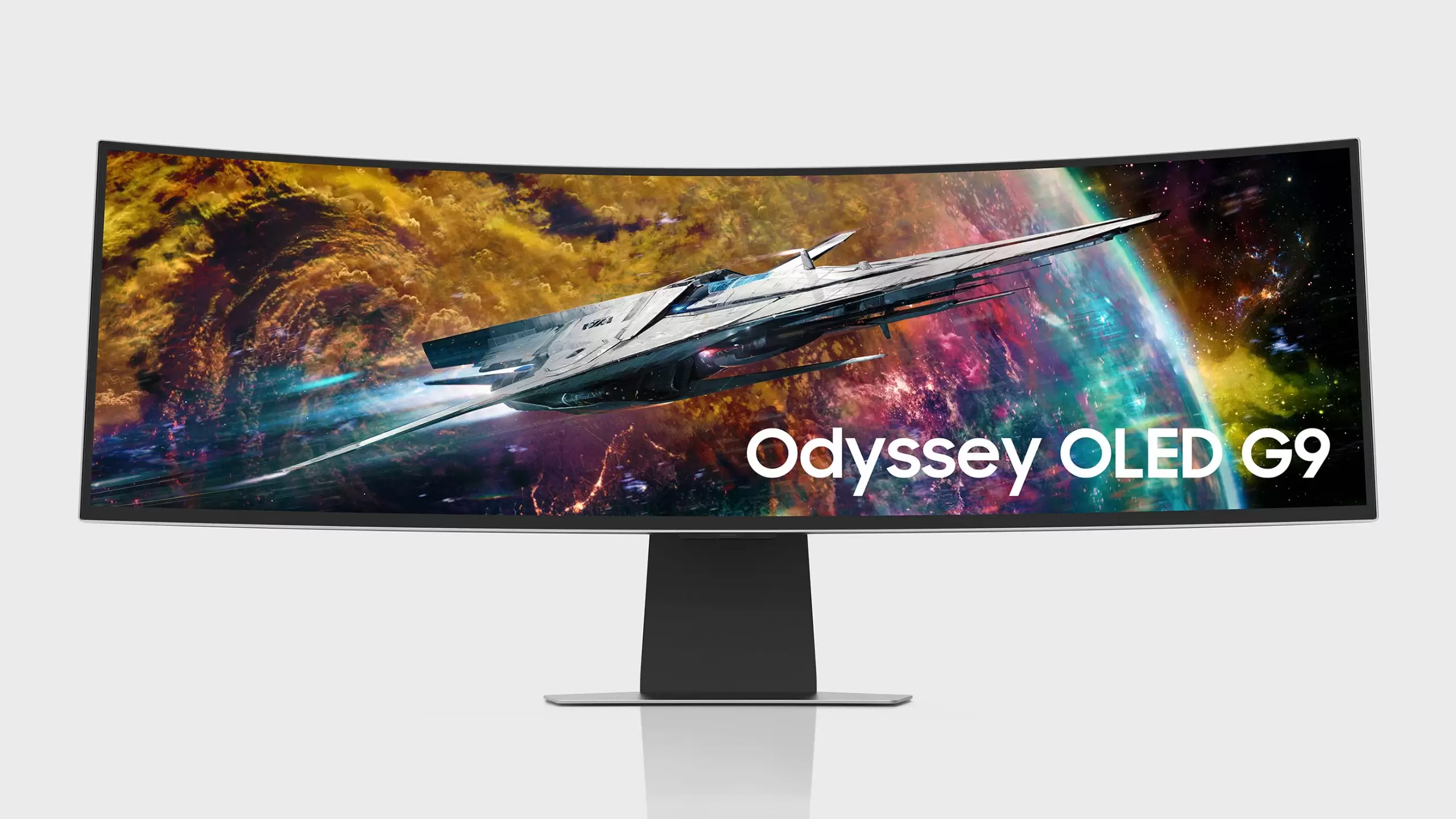 Samsung, en yeni ekran ve monitörlerini CES 2023’te görücüye çıkaracak