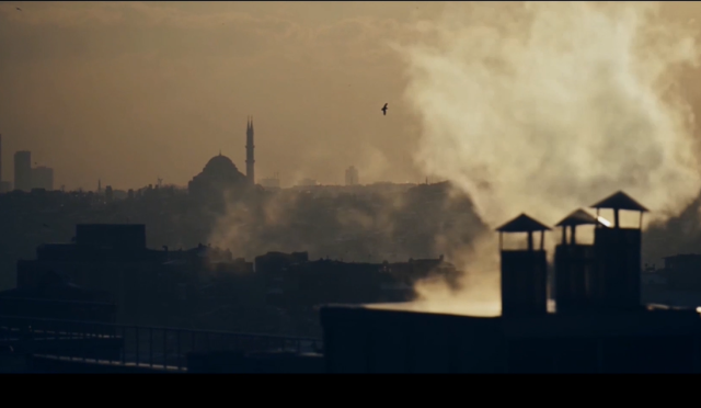 1672731213_stanbul