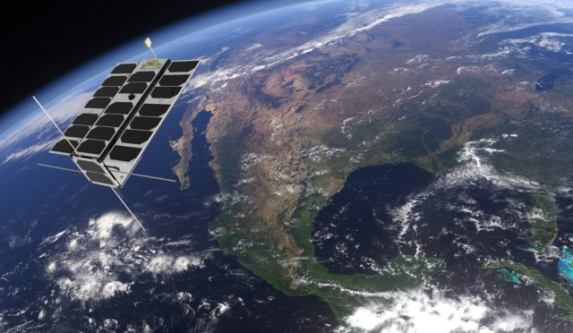 Türkiye_connecta_t1.2___earth