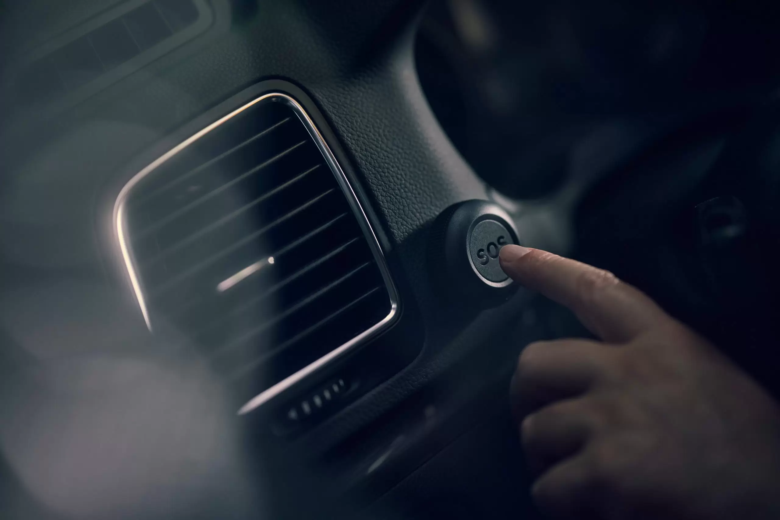 Bosch RideCare paylaşımlı yolculukta herkese şeffaflık sağlıyor
