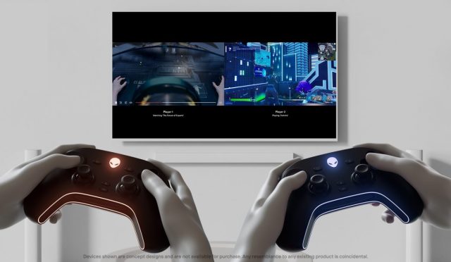 1672996413_Split_screen
