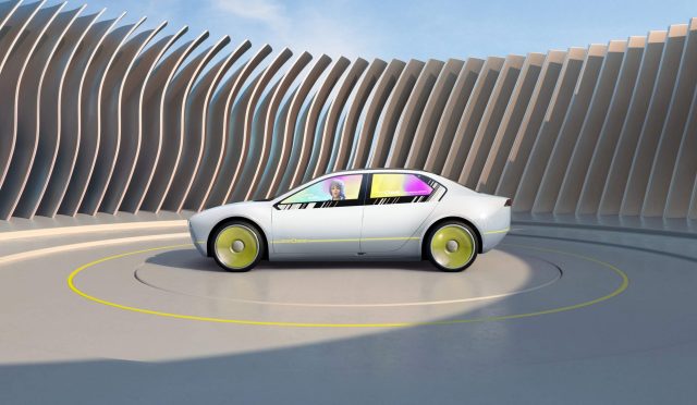 1673165078_BMW_I_VISION_DEE__3_