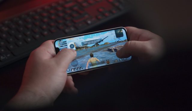 oyun_gaming_children_screen_time