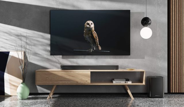 1673331995_SE_Soundbar_Plus_Totale_Landscape_RGB