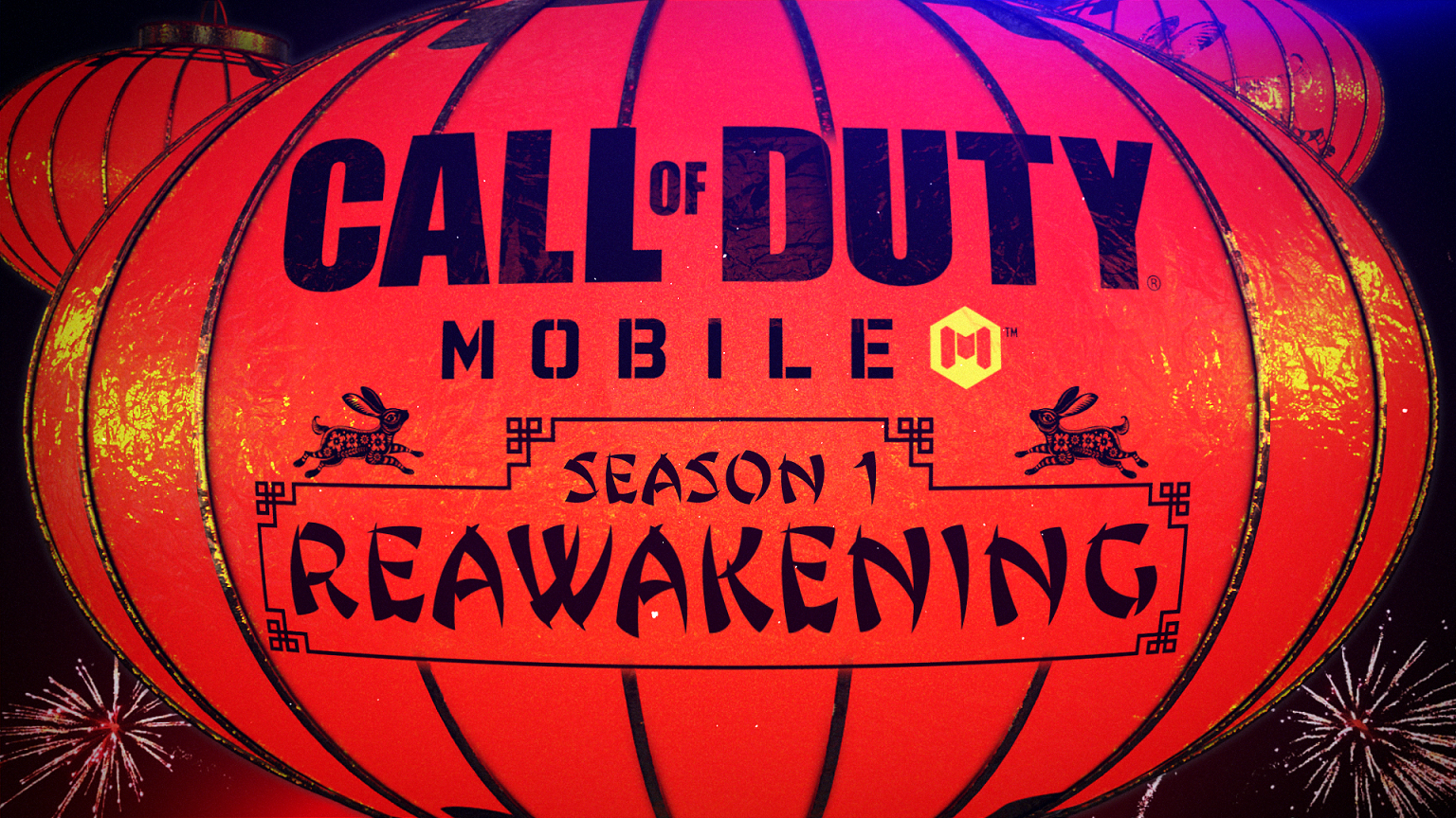 Call of Duty®: Mobile’da 2023’ün ilk sezonu “Uyanış” ile geliyor