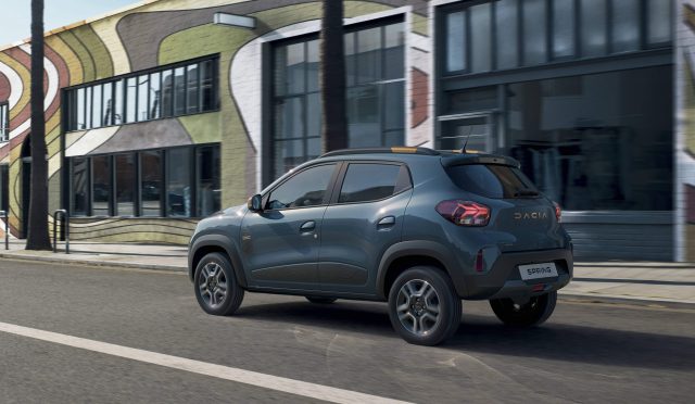 1673593948_2023___Dacia_Spring_Extreme__1_