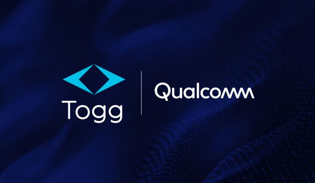 Togg_qualcomm