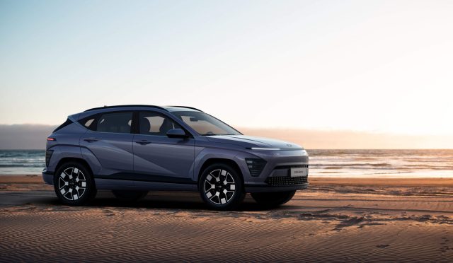 1674041799_Hyundai_KONA_EV