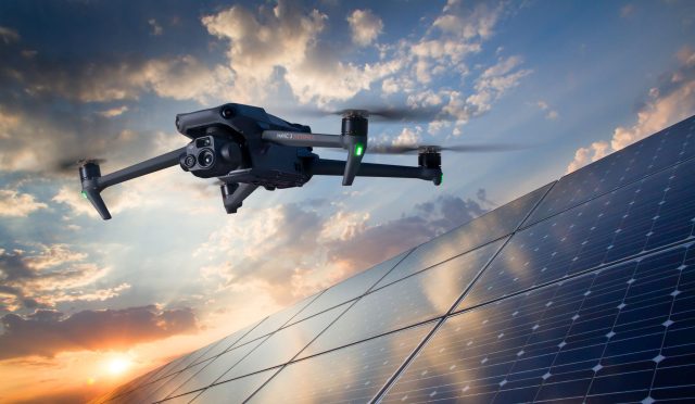 drone