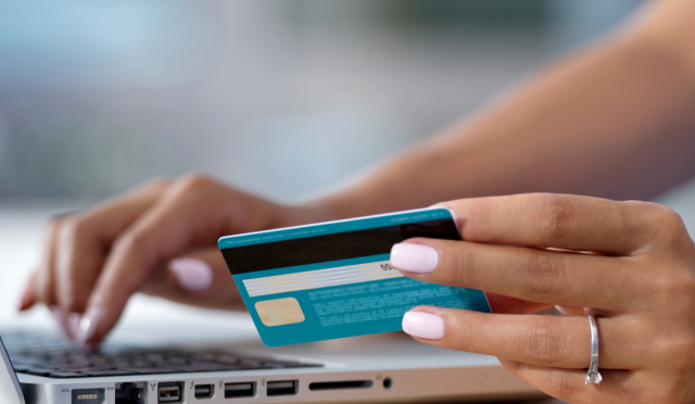 Banking_Payment_protection_3