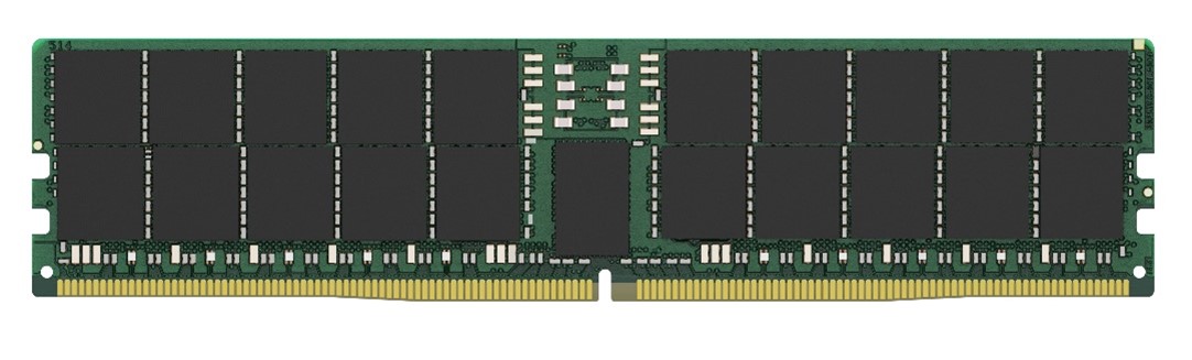 1674628708 KTSP DDR5 4800