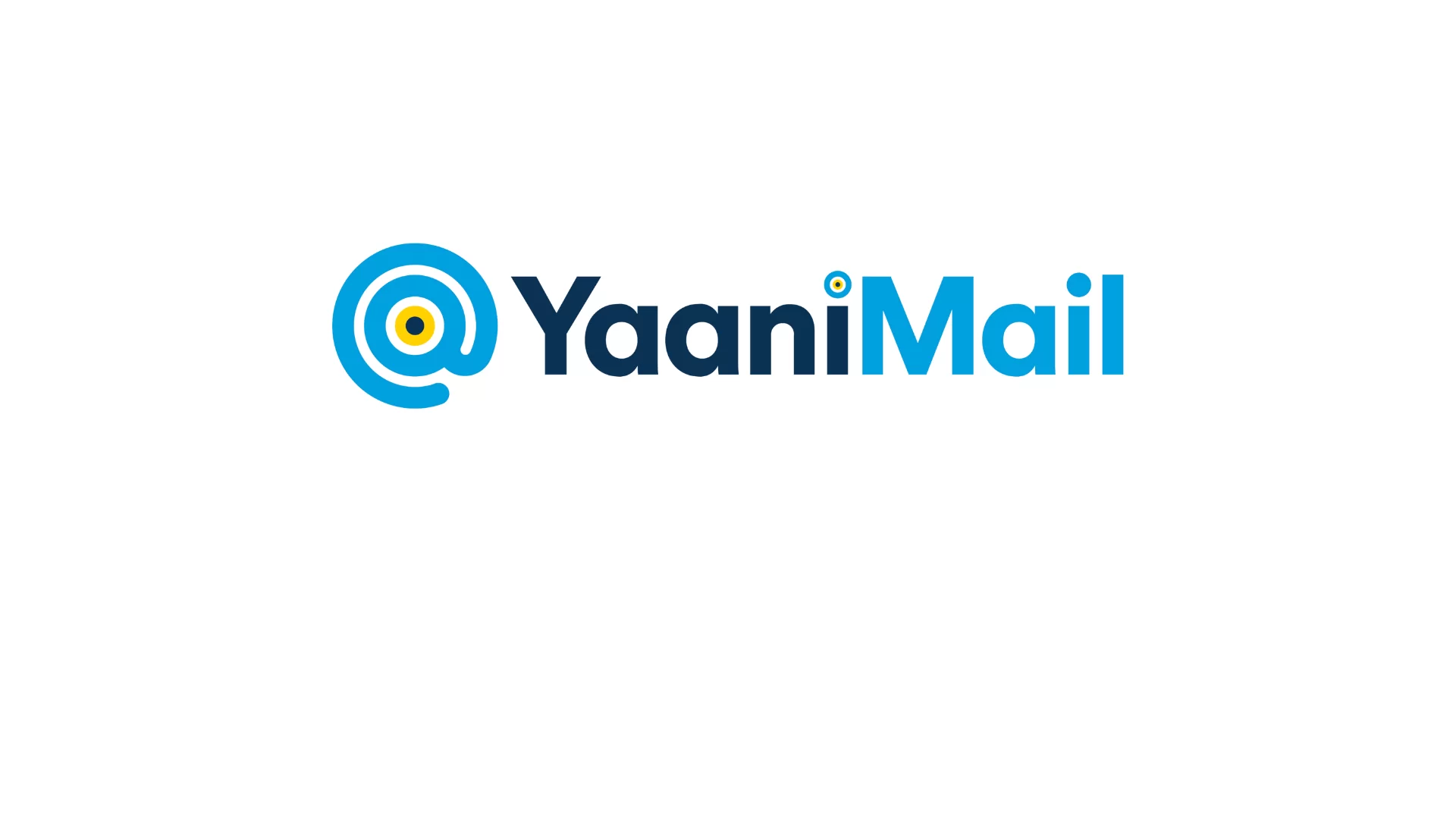Yaani Mail Türkiye’nin Maili Masaüstü Beta Sürümü Yayında