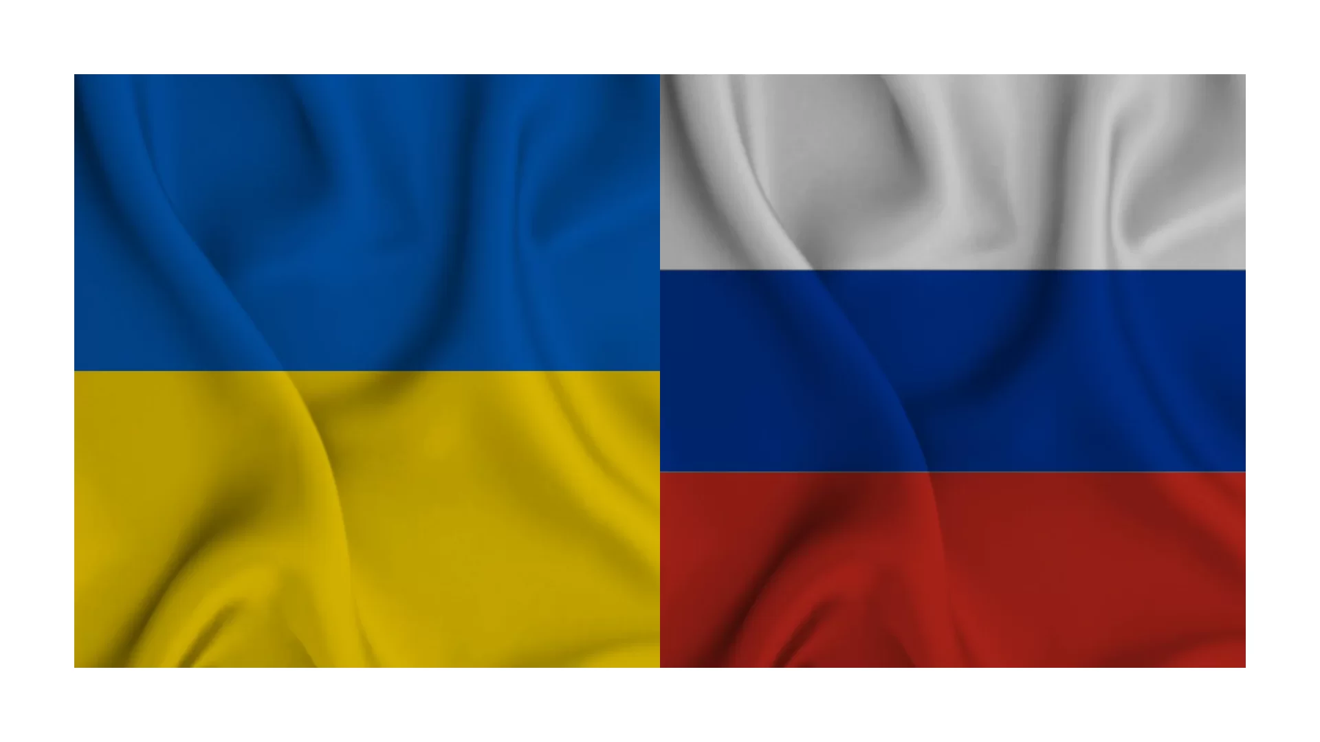 Rusya Ukrayna'ya Karşı Gamaredon Hacker Grubunu Kullanıyor!