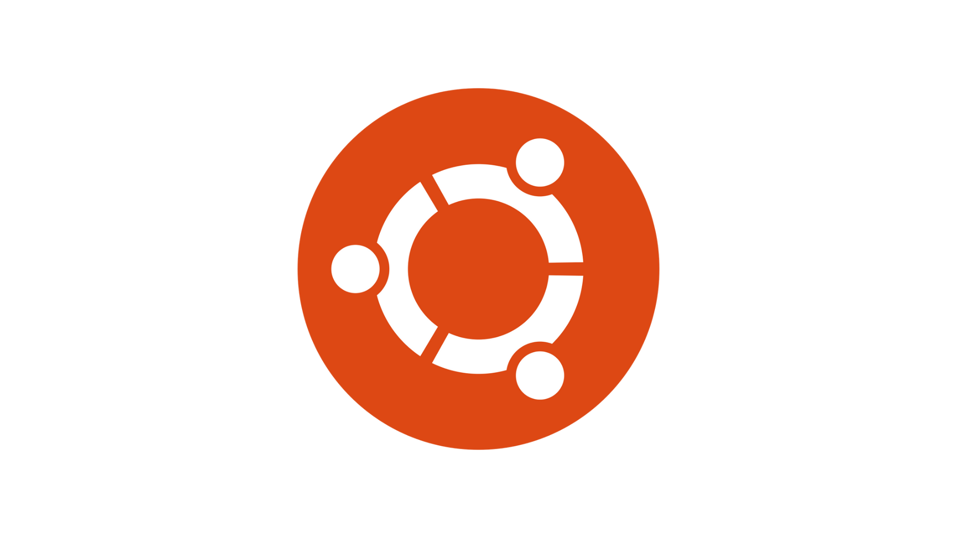 Ubuntu Sertifikalı Endüstriyel Platformlar için Canonical ile ASRock Endüstriyel Sektör Ortaklığına İmza Attı