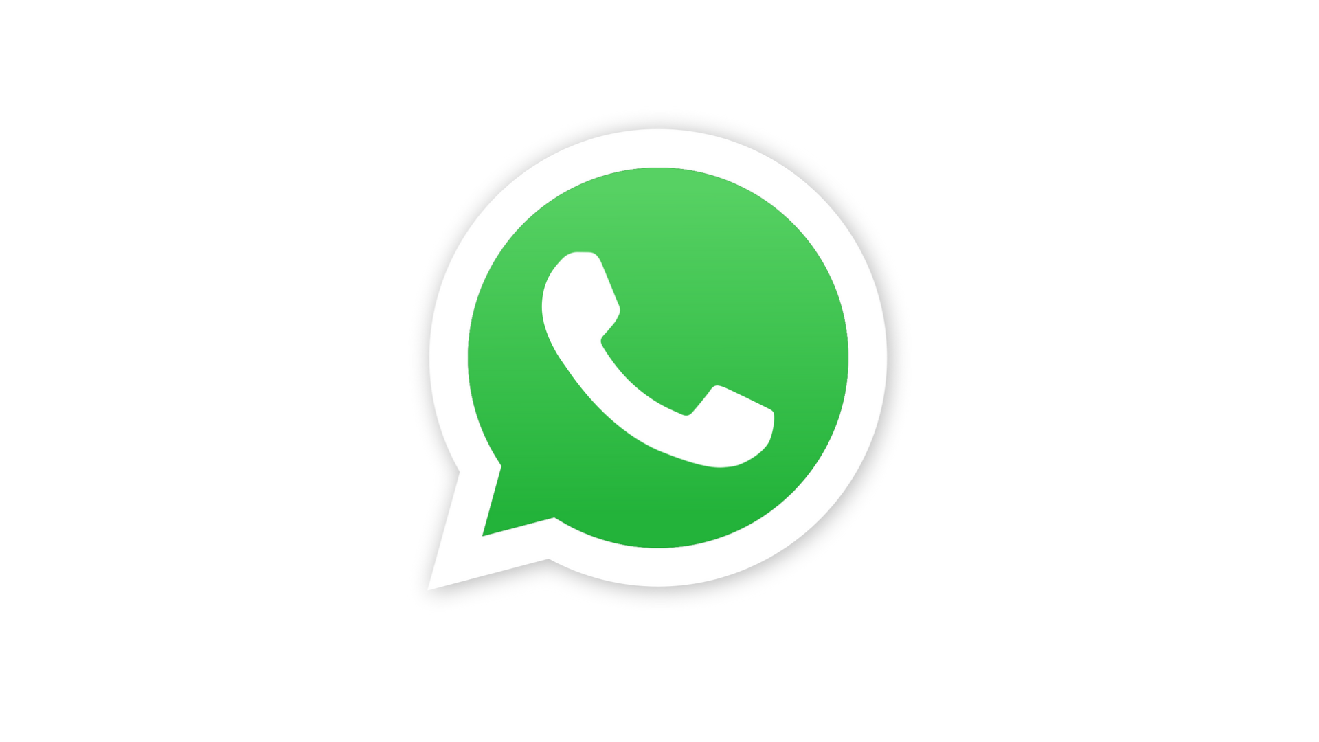 Siz Uyurken veya Telefonunuz Boştayken WhatsApp Korsanları Hesabınızı Ele Geçiriyor Olabilir!