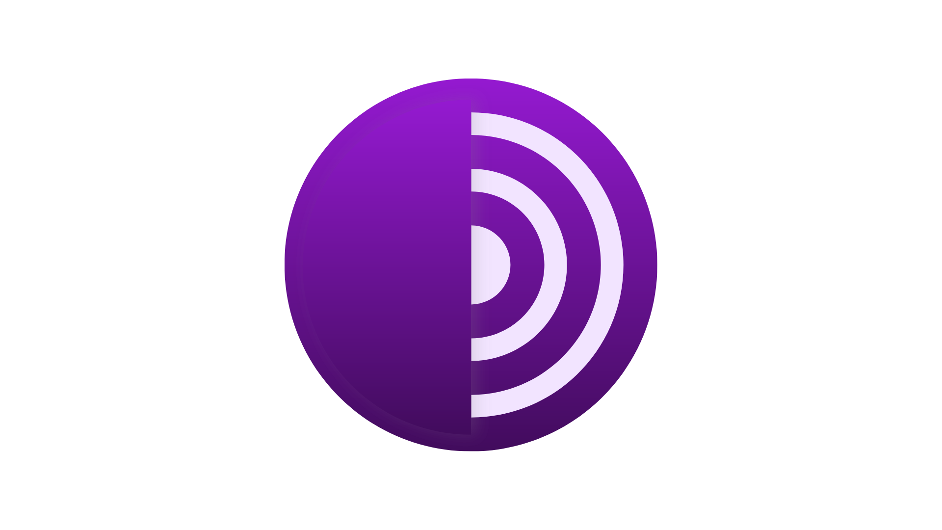 Tor Browser Gerçekten Güvenli ve Gizli mi ?