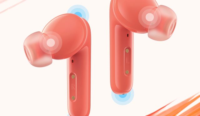 Anker Soundcore Life P3 TWS (3)