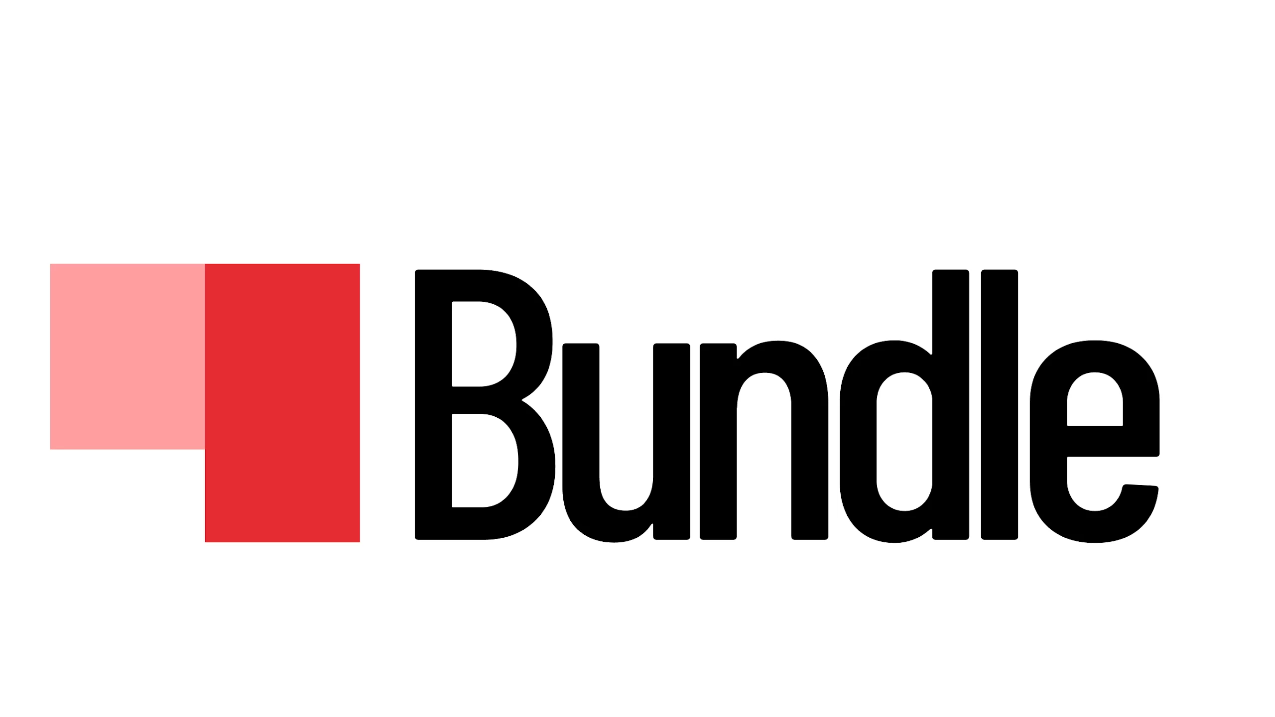 bundle logo