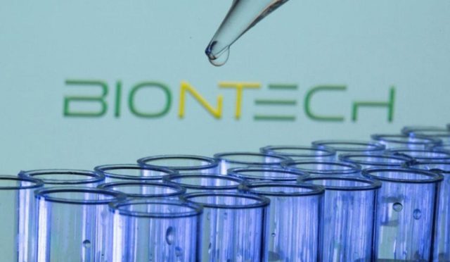 biontech