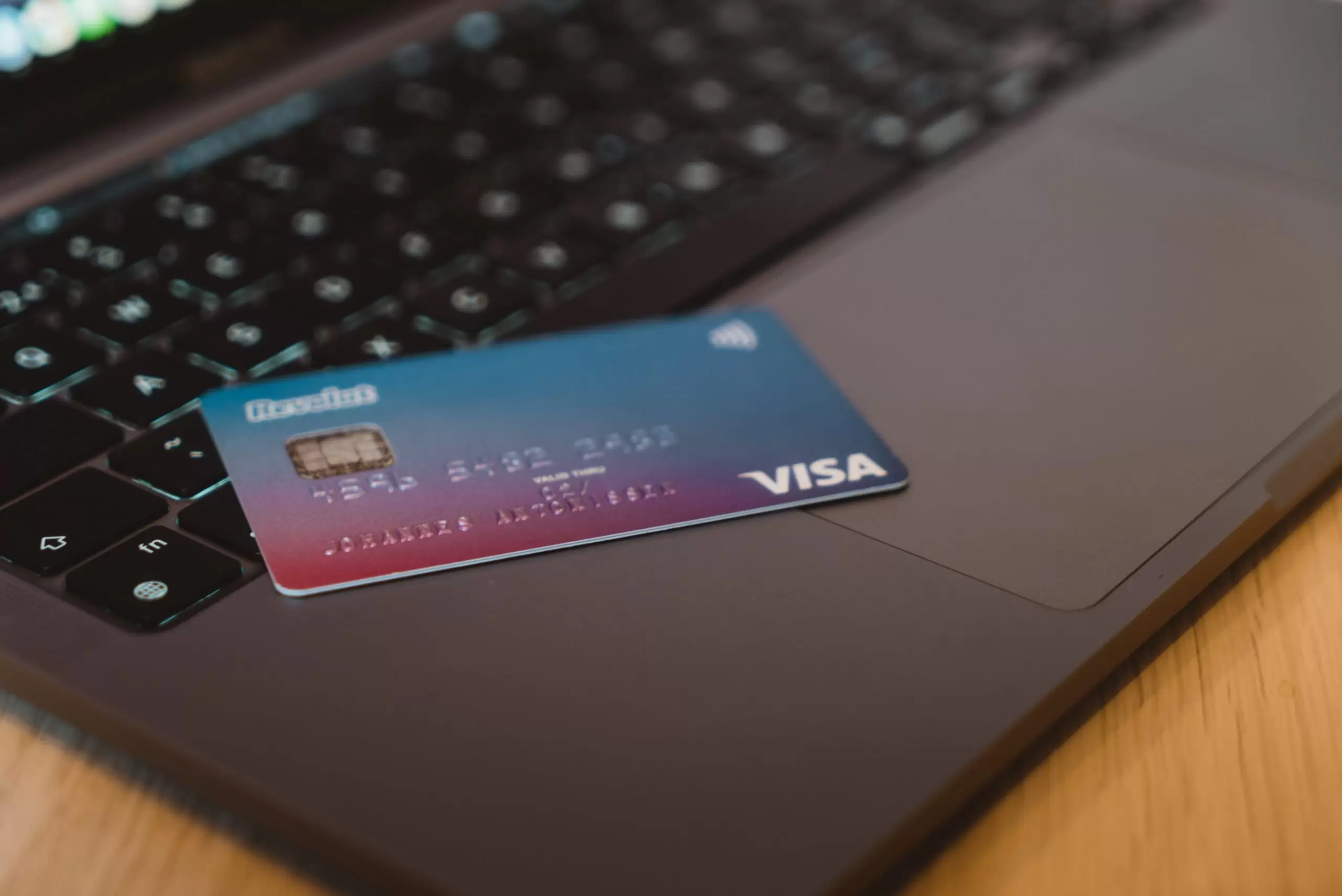 Visa’dan 2023’te ödemeler dünyasına yön veren 5 trend