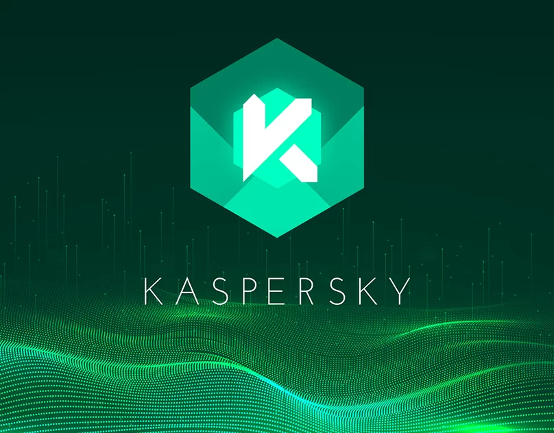 Kaspersky’den 2023 için beş yararlı dijital alışkanlık