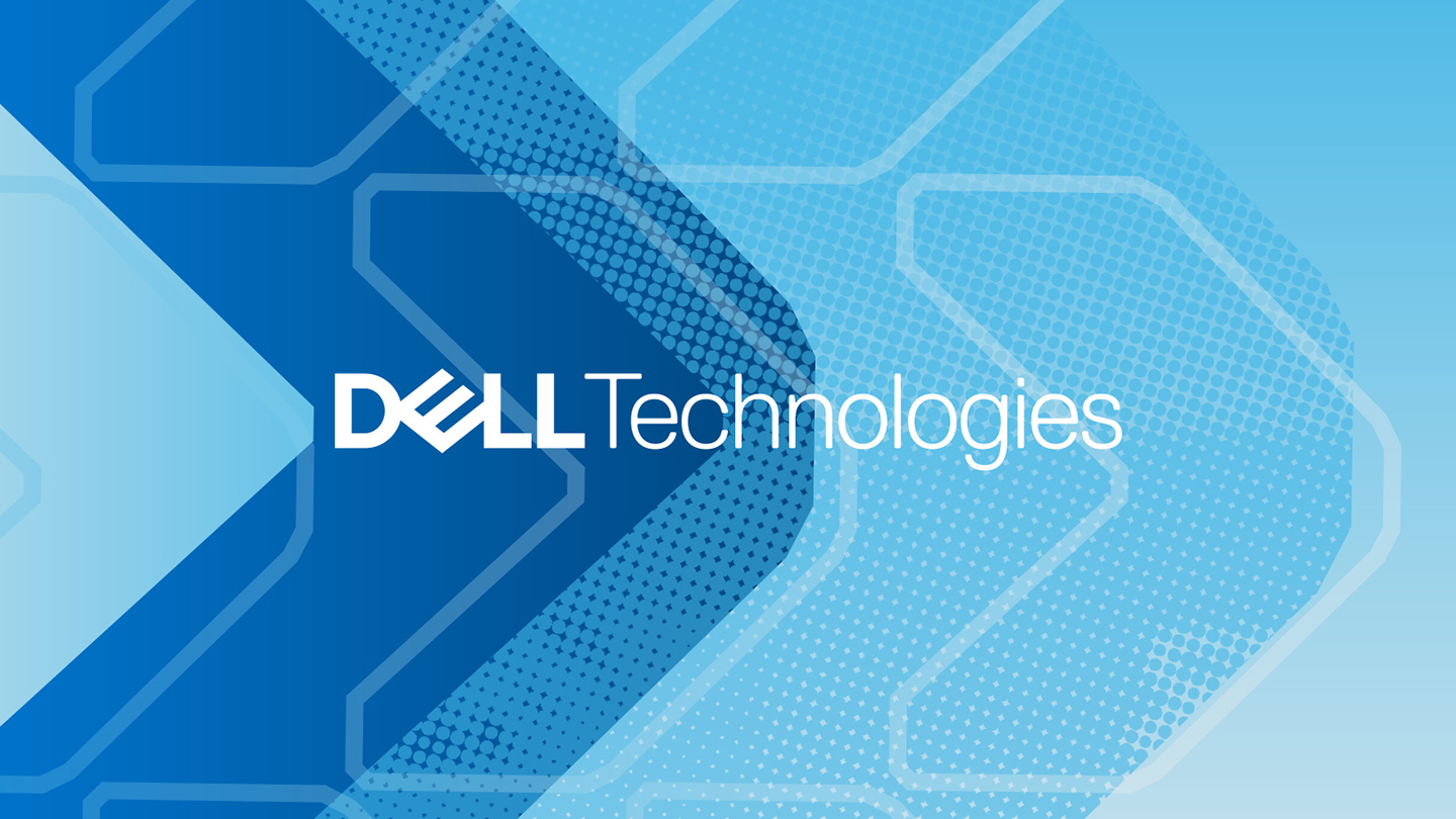Yeni nesil PowerEdge sunucuları Dell Technologies tarafından tanıtıldı