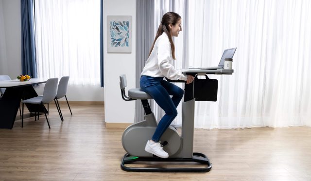 eKinekt BD 3 Lifestyle (2)