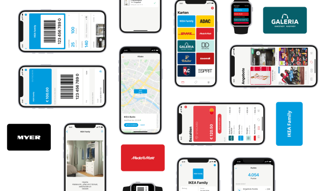 grid_phones_cards_watches-_-DE-3000w