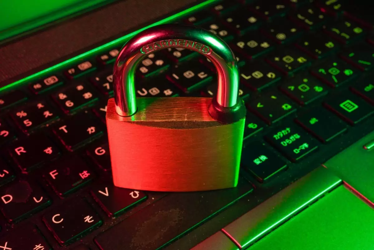 28 Ocak veri koruma günü’ne özel veri güvenliği için 5 öneri