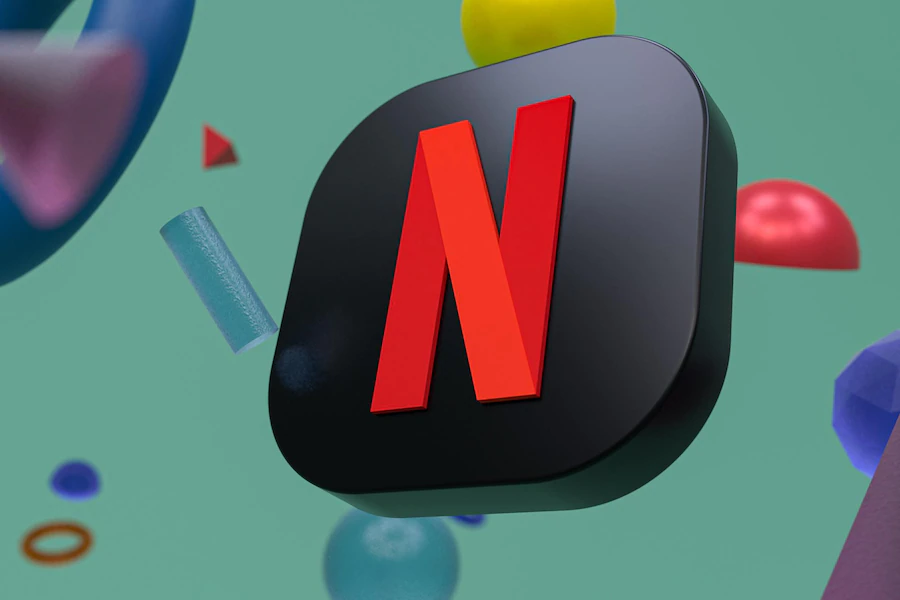 NETFLIX, 2023’TE Yayınlanacak Kore Yapımı İçeriklerini Açıkladı