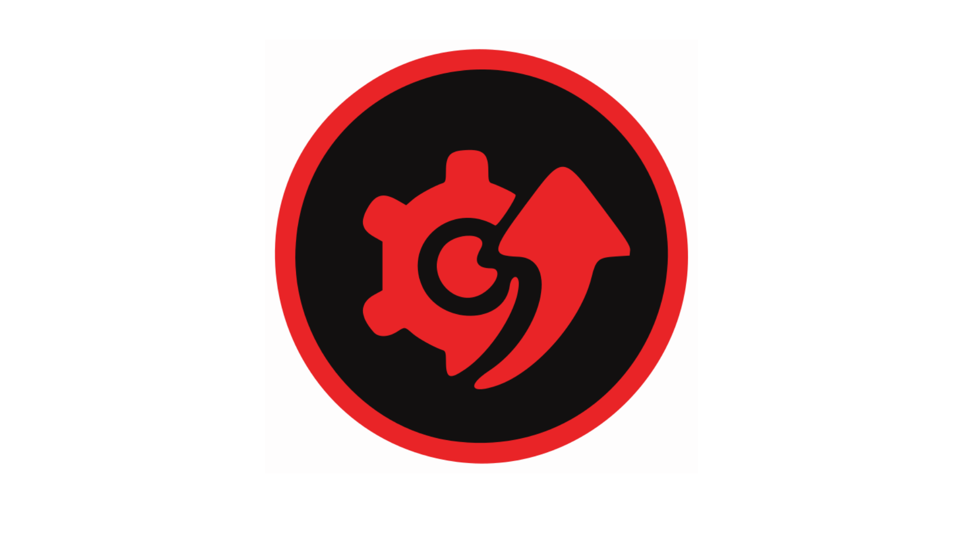 Drayver. Driver Booster. Driver Booster 10 Pro. Driver Booster картинки. Драйверы картинки для презентации