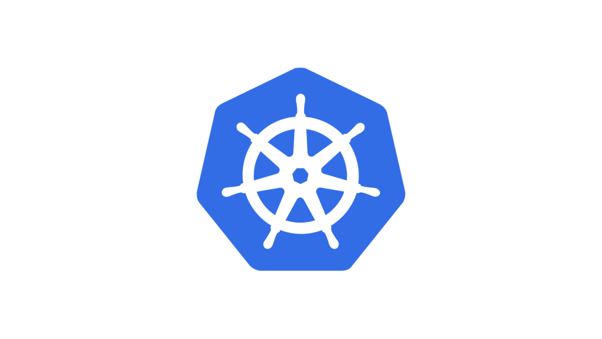 Kubernetes Kullanımı ve Özellikleri Nelerdir? Kapsayıcı Uygulamaların Dağıtımı ve Yönetimi