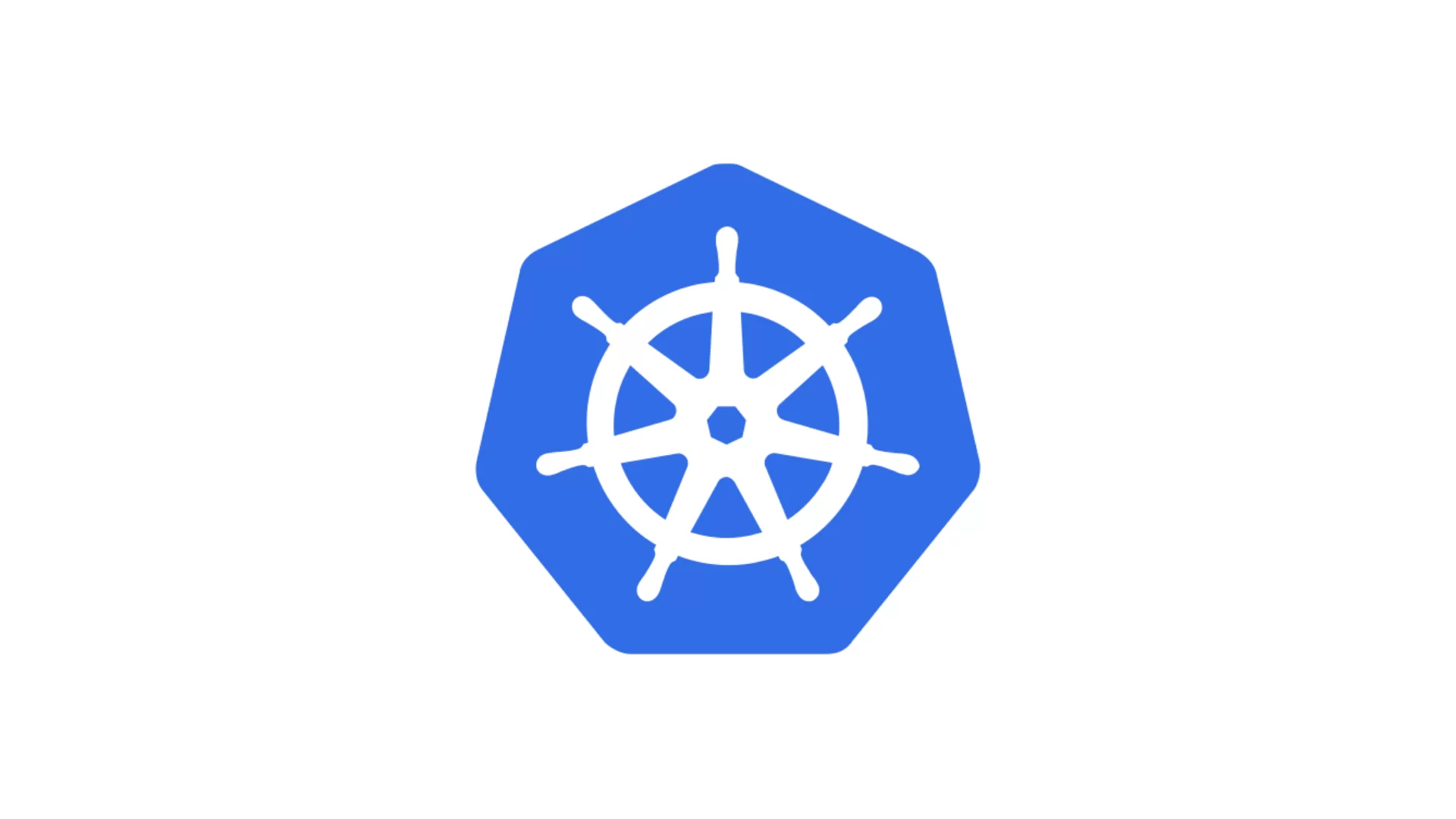 Kubernetes Kullanımı ve Özellikleri Nelerdir? Kapsayıcı Uygulamaların Dağıtımı ve Yönetimi