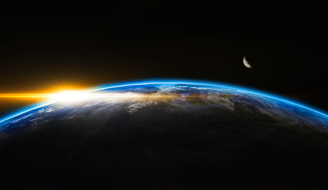 png_20230128_101557_0000