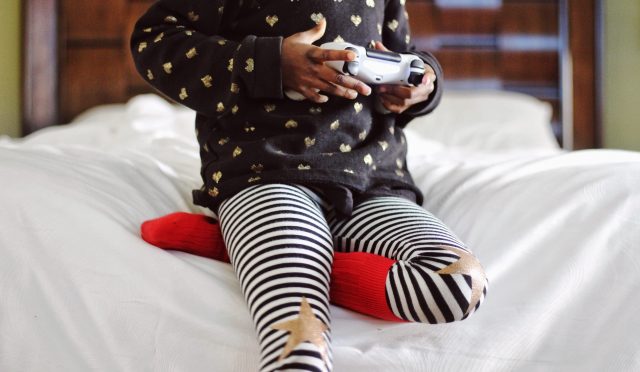 samantha-sophia-fqyEoItOUGE-unsplash