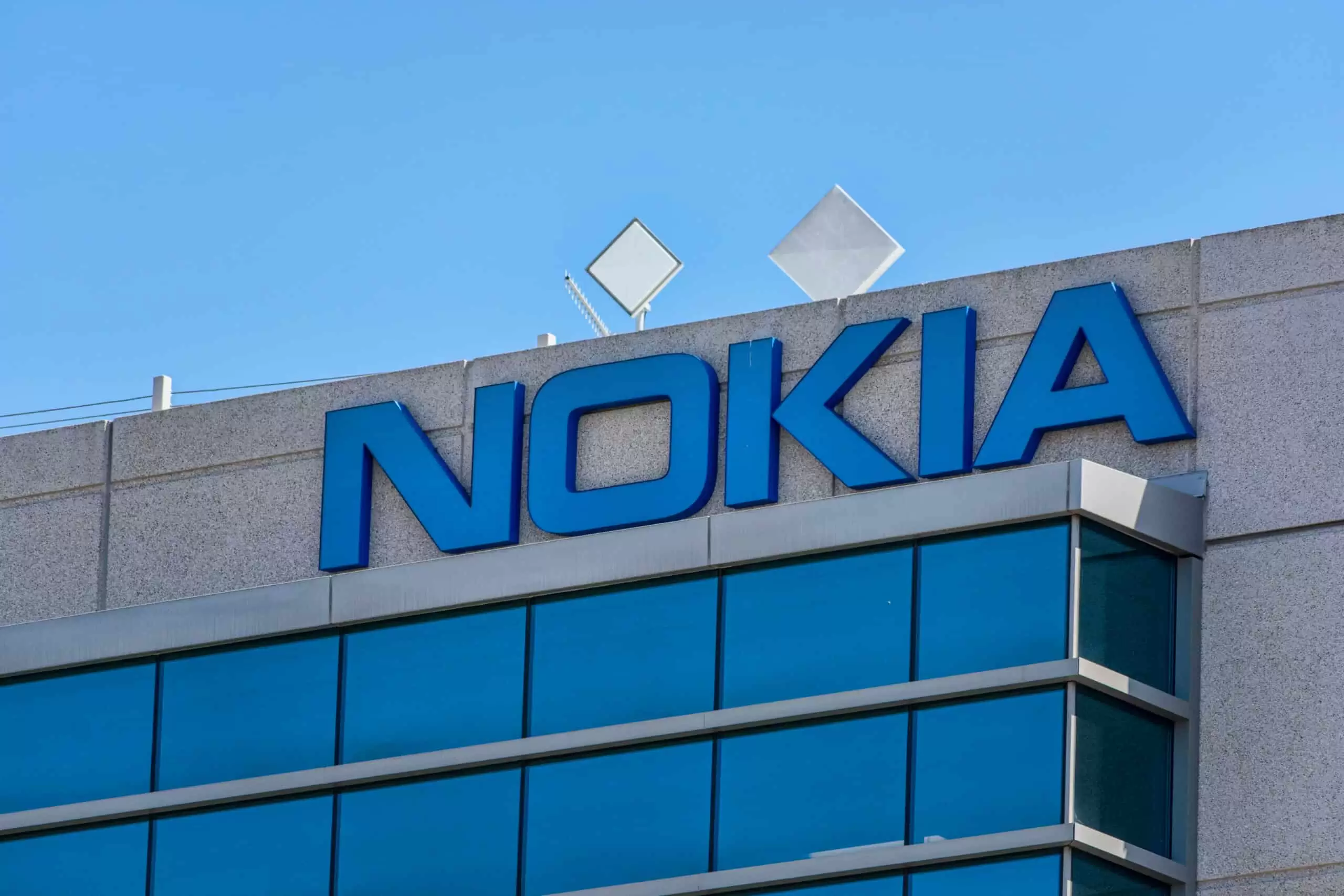 Nokia, Erensoy Bilgin’i yeni Türkiye Ülke Müdürü Olarak Atadı