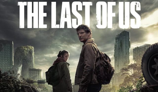 tlou