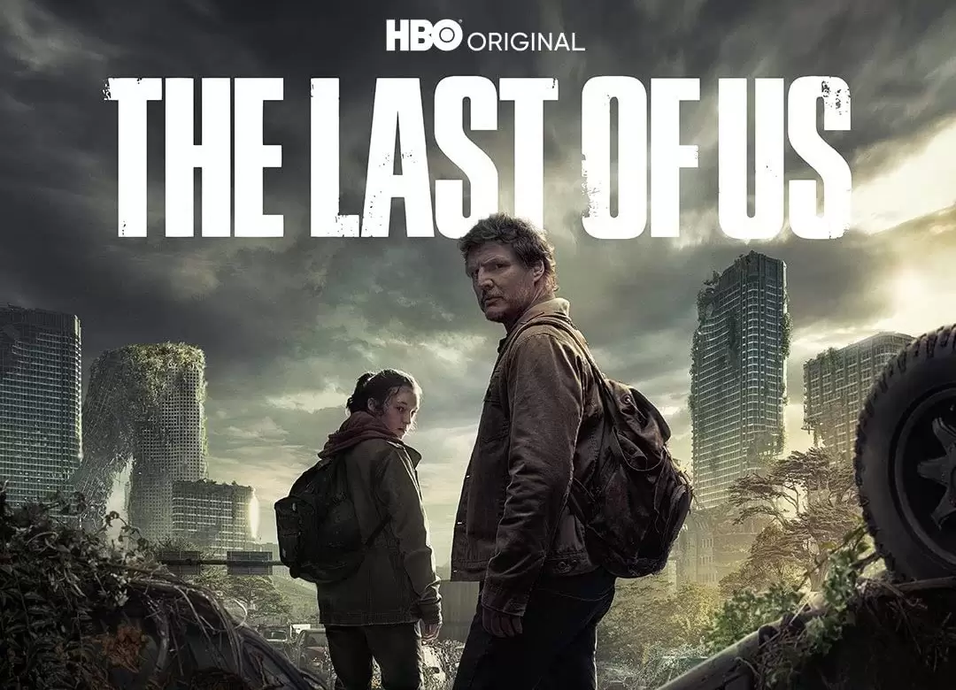 The Last of Us Dolandırıcılığı