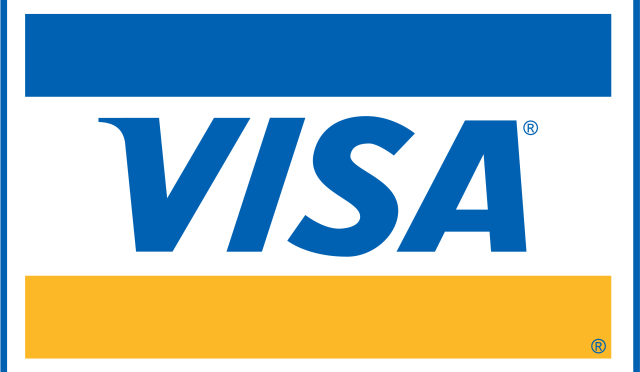 visalogo