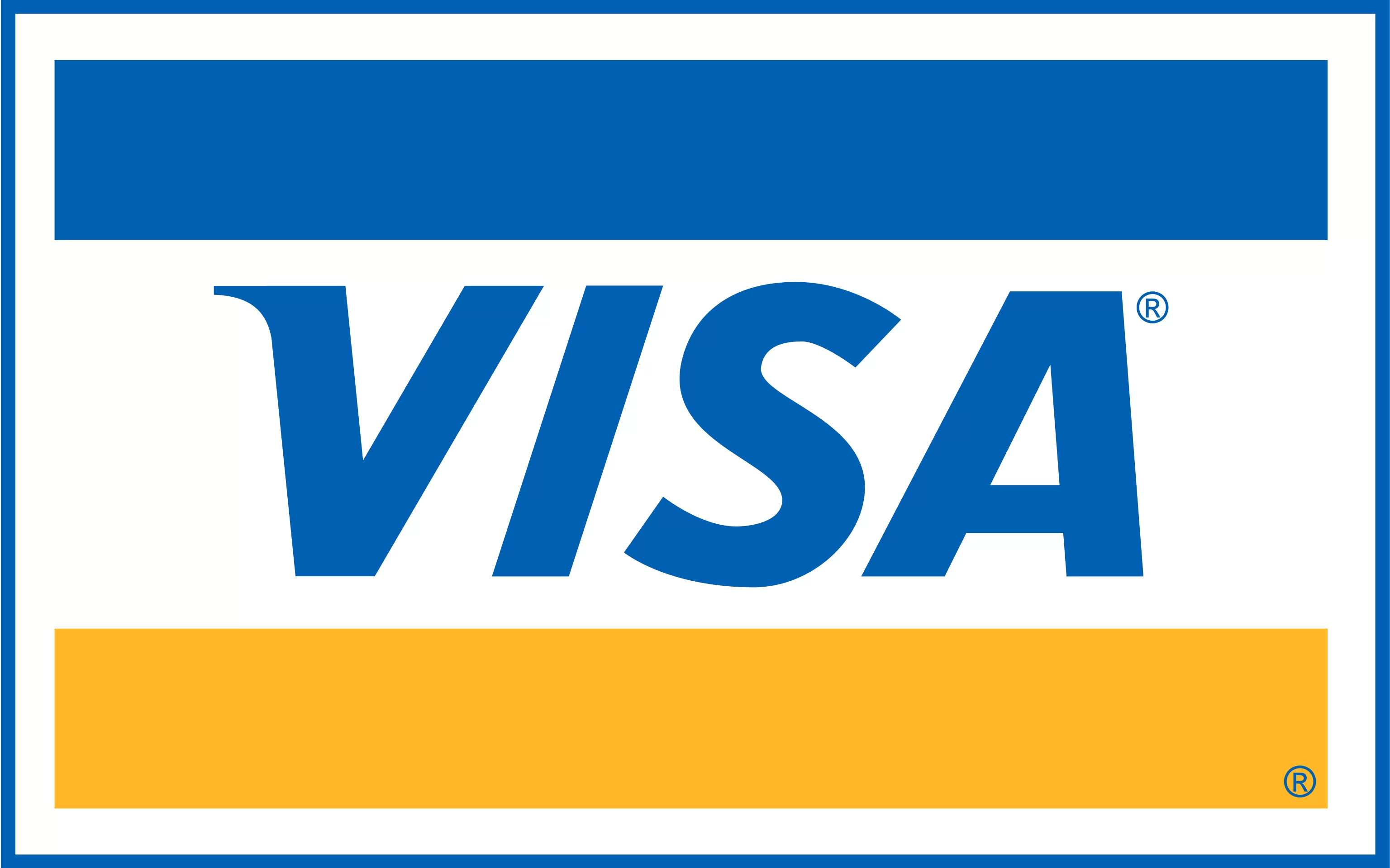 Visa’dan 2023’te ödemeler dünyasına yön veren 5 trend