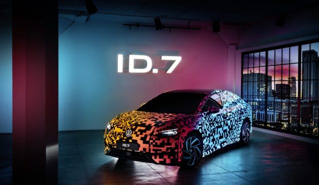 volkswagen 1