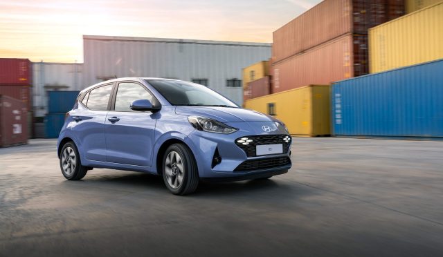 1677486694_Hyundai_i10__3_