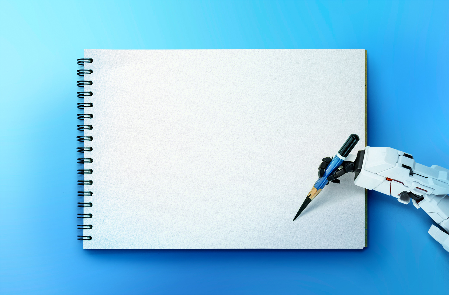 1677569738_28.02_Kaspersky_Gorsel