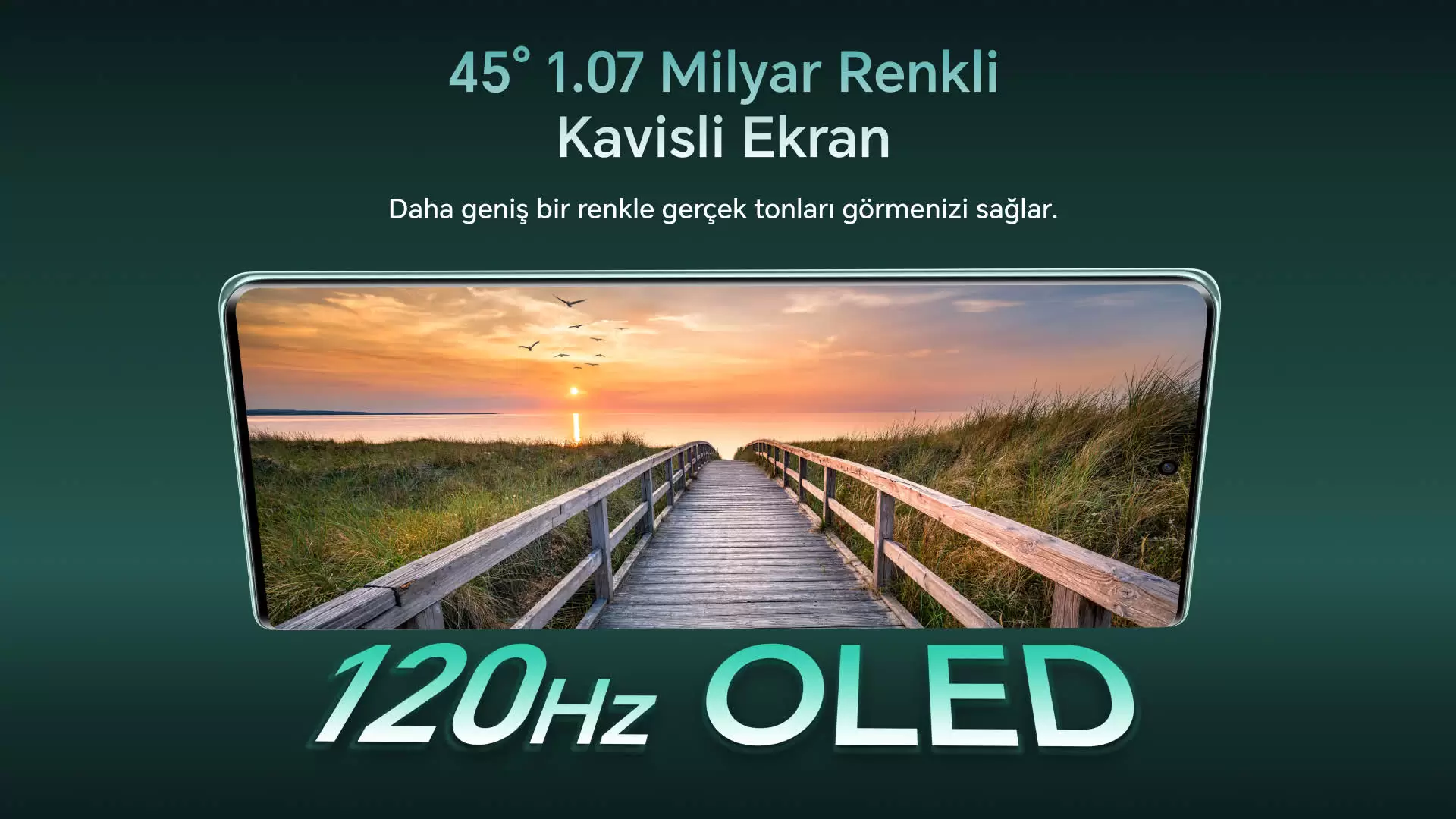 HONOR X9a özel fiyatı ile Türkiye’de satışa çıktı