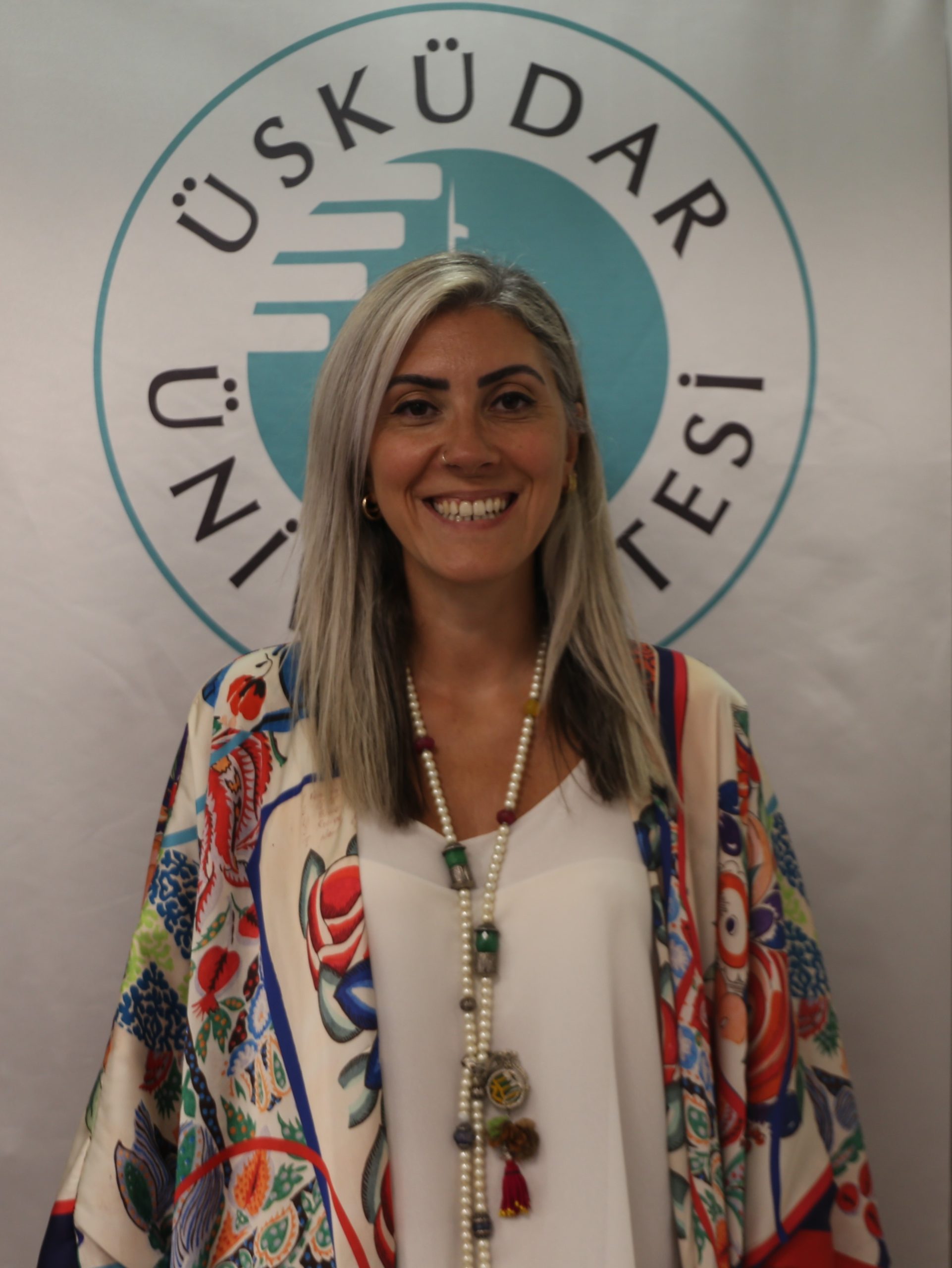 Doc. Dr. Yildiz Derya Birincioglu Vural scaled