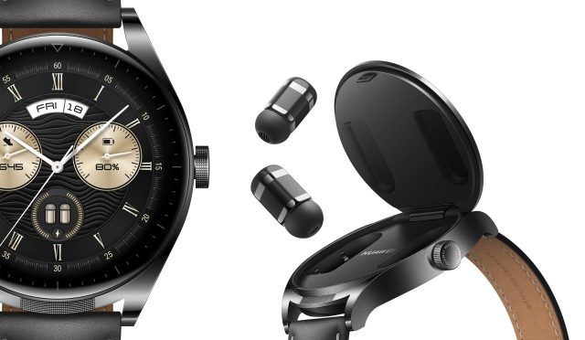 1677590742_Huawei_Watch_Buds__1_