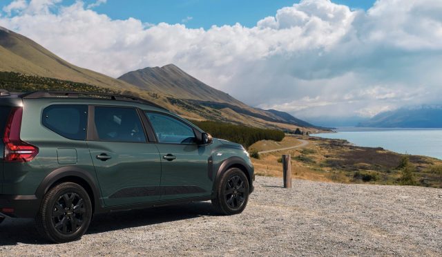 1677751854_Dacia_Jogger_Extreme__1_